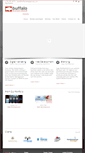 Mobile Screenshot of buffalodesigngroup.com